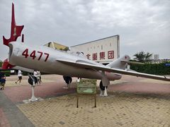 -北方兵器城