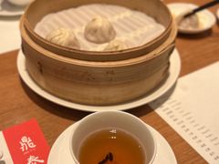-鼎泰丰(国金中心店)