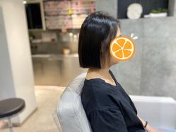 -禾里設計