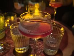 -Joy酒隐(西湖店)