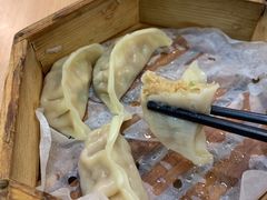 -宏状元现熬粥·京味菜(黄寺大街店)