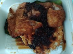 -吉野家(服装城店)