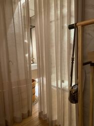-苑苑vbeauty科技美容SPA