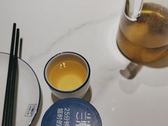 -兰湘子·湘菜小炒(盛龙广场店)