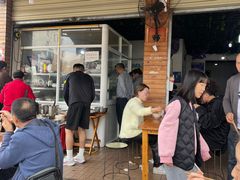 -赵姐猪耳朵饭店