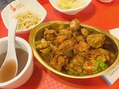 -台湾小竹(华宇广场店)