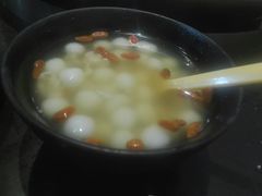 -渝宗老灶火锅(巴国城店)