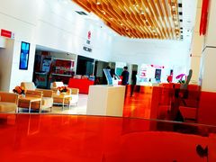 -中国工商银行股份有限公司牡丹卡中心