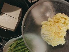 -京熹顺·老北京百年铜锅涮肉(百家湖1912店)