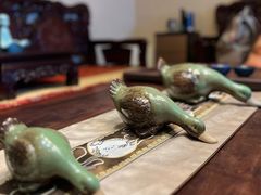 -全聚德(蓝山店)