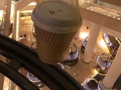 -新加坡泛太平洋酒店