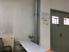 -北京化工大学(东校区)