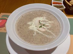 -安妮意大利餐厅(国贸店)
