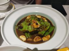 -蘭心·臻品(瑞虹太阳宫店)