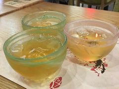 -八间(合生汇店)
