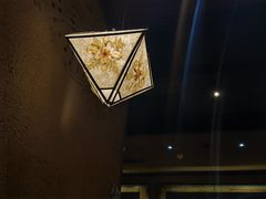 -云海肴·云南小炒·汽锅鸡(天津国金汇店)