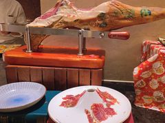 -索菲特西湖大酒店·香榭丽全日候餐厅(南山路店)