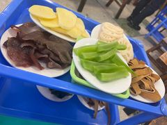 -中和远东火锅兔(老店)