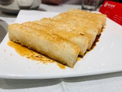 红糖糍粑-胡大饭馆 24h(簋街总店)
