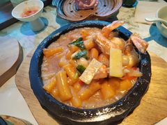 -潮堂 · 潮州菜(国贸商城店)