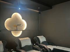 -足本纪·足道 SPA 简餐 小吃(百官广场店)