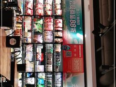 -盒马鲜生(大行宫店)