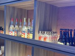 -钱锋炭缸烧烤(南湖大路总店)