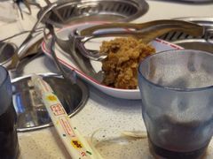 -龍歌自助小火锅(秦淮水游城店)
