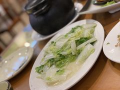 -友强·23年特色海鲜大排档(厦门店)