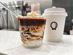 -缶乐FOLLOW咖啡