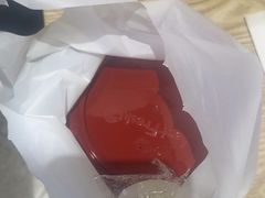 -鲜芋仙(南开大悦城店)