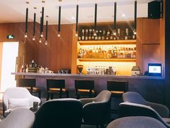 -菲住布渴全日制餐厅·简餐·下午茶·蛋糕