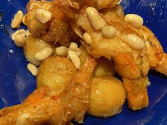-小吊梨汤·北京菜·烤鸭(望京四元桥购物中心店)
