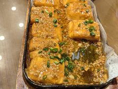 -妈妈传炖品(双林店)