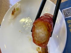 -点都德(千灯湖环宇城店)