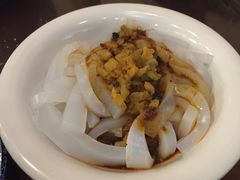 -缪氏川菜(丰盛町店)