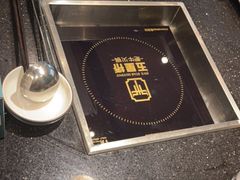 -五星桥原切肥牛火锅·30年专注好牛肉(湖塘店)