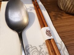 -CURRY YA 熟成咖哩專門店(深圳湾万象城店)