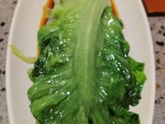 -小鹅皇港式餐厅(新抚万达店)