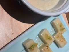 -南京大牌档(龙江新城市广场店)