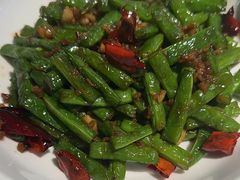 -花椒俏川菜小馆(南海万达店)