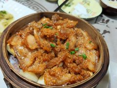 -来客家食府 · 福建客家菜