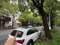 -清真·卡德尔大叔新疆主题餐厅(龙汇路店)