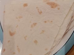 -古彭7只羊·招牌白串·碳锅羊肉旗舰店