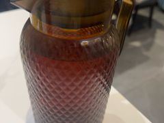 -必点海鲜·海肠捞饭·鲅鱼水饺(滨江道店)