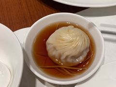 -鼎泰丰(国金店)