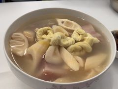 -春餐厅