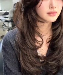 -时尚殿堂hair salon