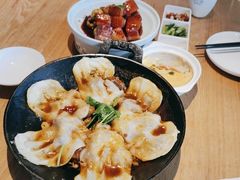-徐小姐地锅鸡(铜山万达店)