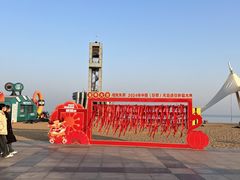 -巧克力渔家.小船海鲜家常菜(万平口店)